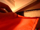 dscf0721.jpg