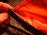 dscf0722.jpg