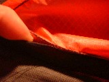 dscf0723.jpg
