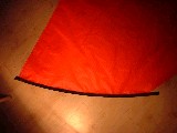 dscf0724.jpg