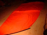 dscf0725.jpg