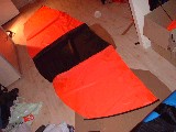 dscf0729.jpg