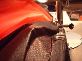 dscf0737.jpg