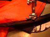 dscf0738.jpg