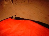 dscf0739.jpg
