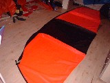 dscf0741.jpg