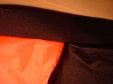 dscf0743.jpg