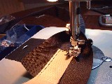 dscf0743d.jpg