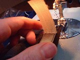dscf0743e.jpg