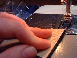 dscf0743g.jpg