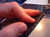 dscf0743h.jpg