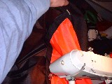 dscf0744.jpg