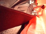 dscf0746.jpg