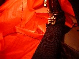 dscf0749.jpg