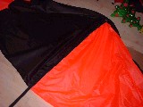 dscf0751.jpg