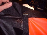 dscf0752.jpg