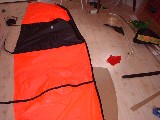 dscf0892.jpg