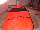 dscf0893.jpg