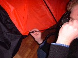 dscf0940.jpg