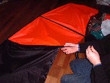 dscf0941.jpg