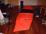 dscf0942.jpg