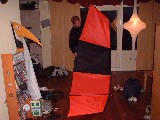 dscf0943.jpg