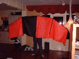 dscf0944.jpg