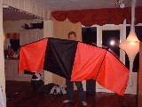 dscf0945.jpg
