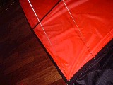 dscf0963.jpg