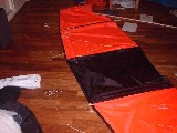 dscf0966.jpg