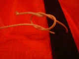 dscf0968.jpg