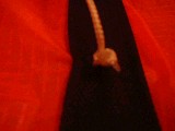 dscf0972.jpg