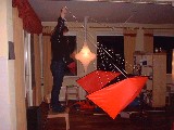 dscf0973.jpg