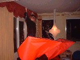 dscf0975.jpg