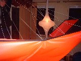 dscf0976.jpg