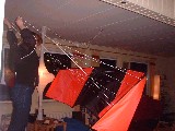 dscf0978.jpg