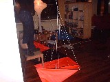 dscf0979.jpg
