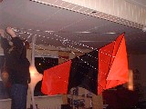 dscf0980.jpg