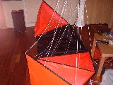 dscf0984.jpg