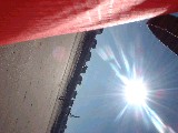 dscf0985a.jpg