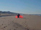 dscf0986.jpg