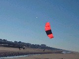 dscf0987.jpg