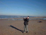dscf0993.jpg