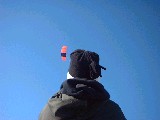 dscf0994.jpg