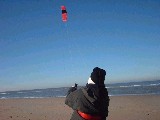 dscf0994a.jpg