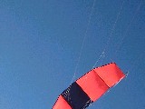dscf0997.jpg