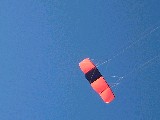 dscf1010.jpg