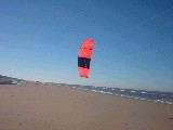 dscf1012.jpg