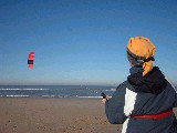 dscf1013.jpg