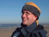 dscf1015.jpg